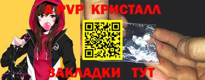 индика Новокубанск