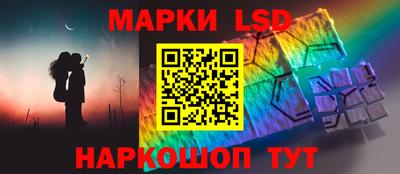 индика Новокубанск