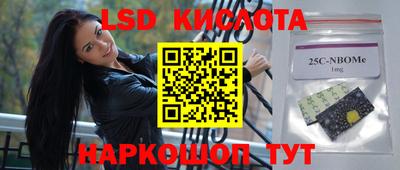 индика Новокубанск