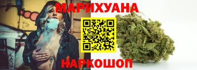 индика Новокубанск