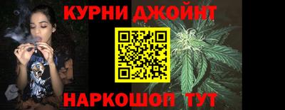 индика Новокубанск