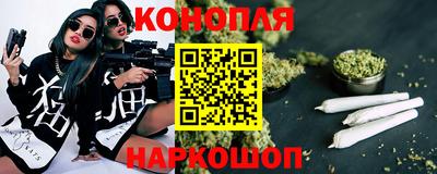 хмурый Новозыбков