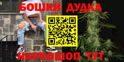 хмурый Новозыбков