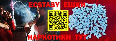 индика Новокубанск