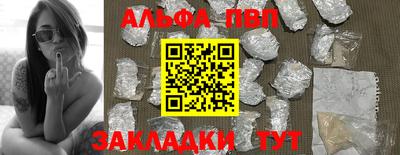 хмурый Новозыбков